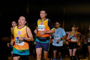 BIB: 26524, 21870, 21815
                            <button type="button" onclick="openModal(8588670)" class="btn btn-primary btn-sm float-right btn-popup" data-toggle="modal" data-target=".modal-high-quality">
                        <i class="fas fa-shopping-cart"></i> Add to Cart
                    </button>
                                            <button type="button" onclick="isThisMe(8588670, true)" class="btn btn-success btn-sm float-right btn-popup btn-isme hidden" data-toggle="tooltip" data-placement="bottom" title="นี่คือรูปของคุณใช่ไหม คลิกที่นี่เพื่อเอาเข้าอัลบั้ม">
                        <i class="fas fa-plus"></i> Add to album
                    </button>
                    <button type="button" onclick="isThisMe(8588670, false)" class="btn btn-warning btn-sm float-right btn-popup btn-isnotme hidden">
                        <i class="fas fa-ban"></i> Remove from album
                    </button>